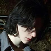 Warrigal的个人资料头像