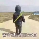 陌尘晨855头像
