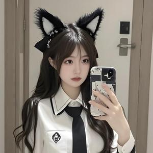 乌鲁木齐财税-王宁头像