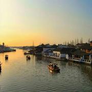 软件开发者John的个人资料头像