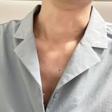 如初24387头像