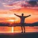 Burns的个人资料头像