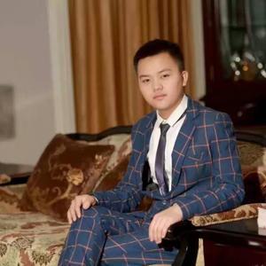东莞二手车阿强头像