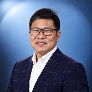 东方点兵