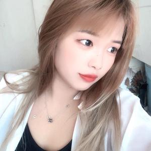 诗意铅笔7头像