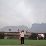 南在南方2160头像