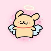 77饱饱的个人资料头像