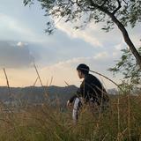 水瓶座みず头像