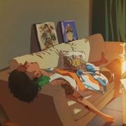 年少有为112的个人资料头像