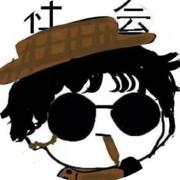 ningshunqiang的个人资料头像