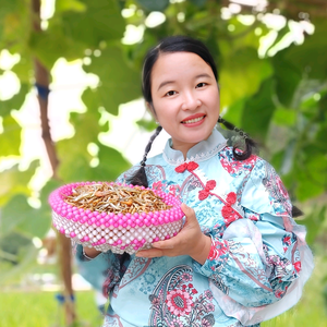 乡里红农产铺头像