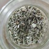 风中独叶自飘零头像