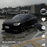 小鱼18830头像