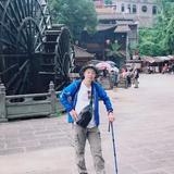用户703522640头像