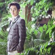 532922397的个人资料头像