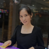 养车狮夫人头像