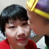 轩然的爸爸头像