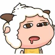 橘猫爱吃糖的个人资料头像