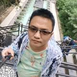 金马途头像