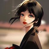 开心71978头像