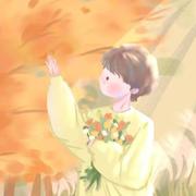 lhn的个人资料头像