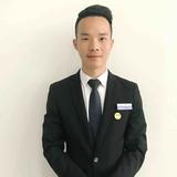 柳州兆威荣威韦友头像