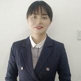 哪吒体验中心王超头像