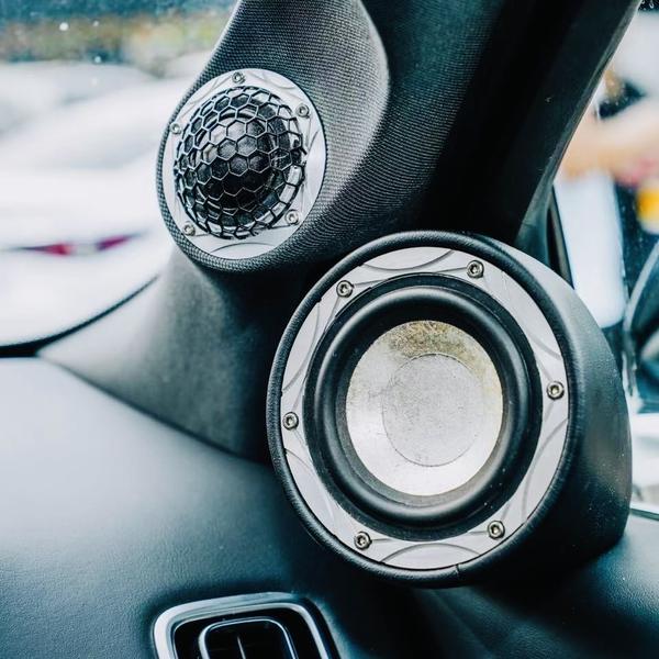 重庆渝大昌汽车音响隔音改装头像