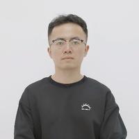 吉力银河邹祥头像