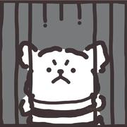 哇不动了的个人资料头像