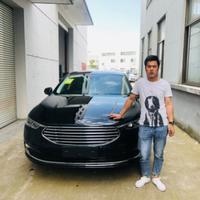十指相扣便是良人头像