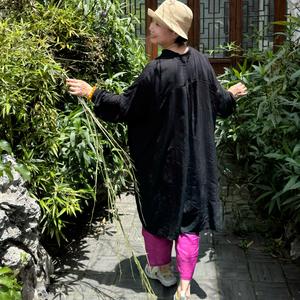 外婆退休生活点滴头像