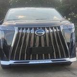 用户9823381983014头像