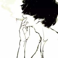 烽火戏诸侯869头像