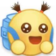 二三想不出昵称的个人资料头像