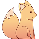 Artemisyx的个人资料头像