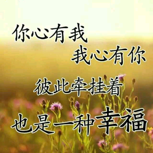 成哥影院头像