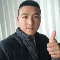 南阳小曾精品二手车头像
