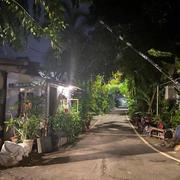 是小晴呀的个人资料头像