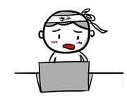 架构师晓溪的个人资料头像