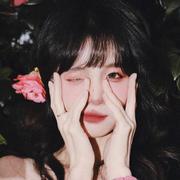 Aurora581的个人资料头像