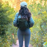 花花宇宙OLG头像