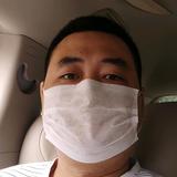 隔壁老杨皮头像