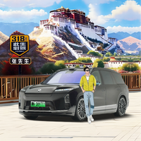 用户9260033012247头像