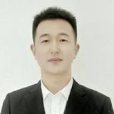 博学的海洋CJR头像