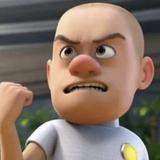 用户9494331934971头像