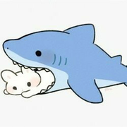 浩瀚波涛的个人资料头像