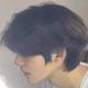 小民5525 · 汉EV车主·车龄2年头像