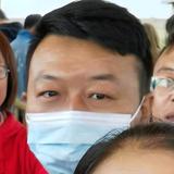 诗阿漠的沙头像