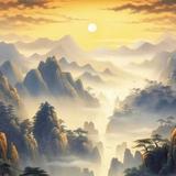 悟天择善头像
